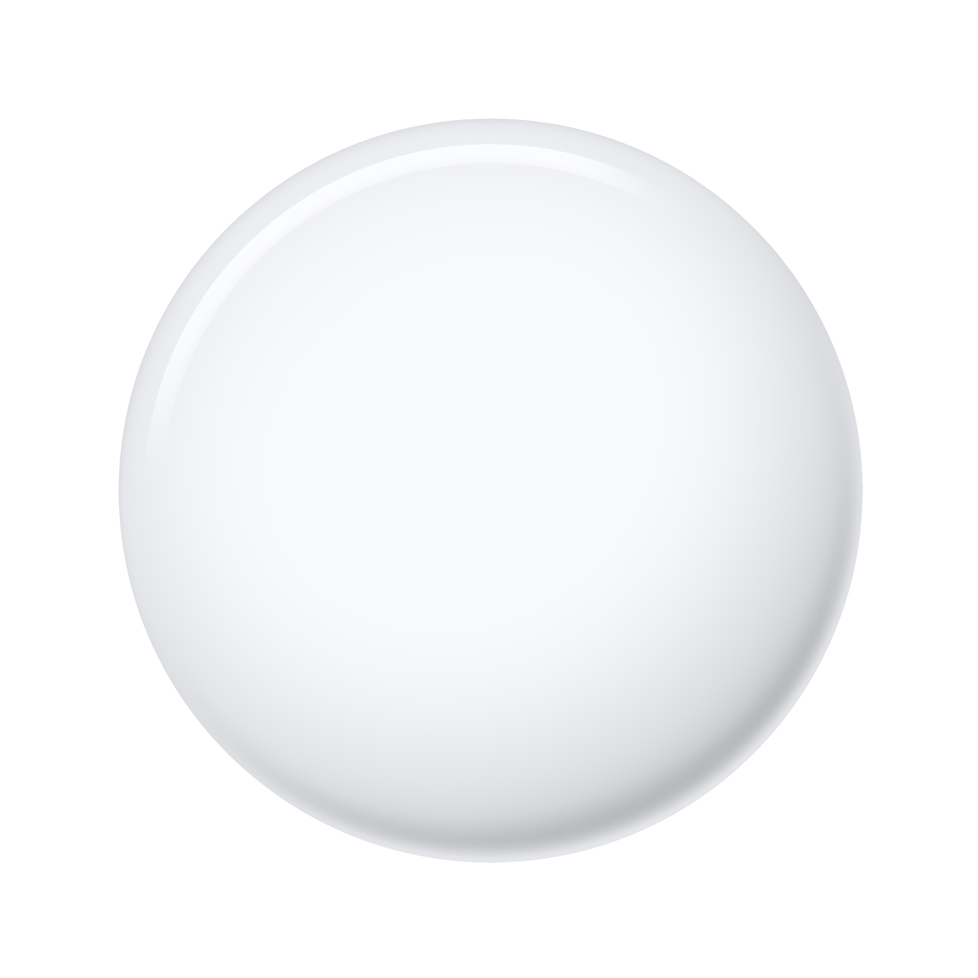 Apple AirTag - 4-Pack - Image 4