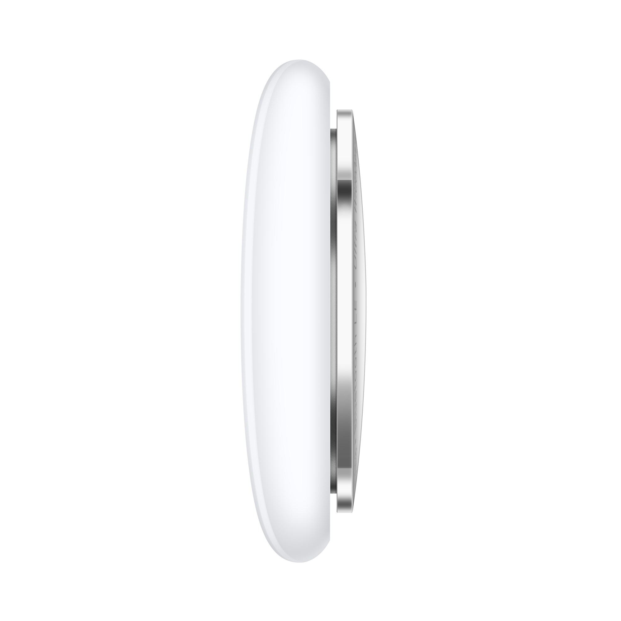 Apple AirTag - 4-Pack - Image 2