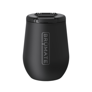 BruMate Uncork'd 14oz Wine Tumbler