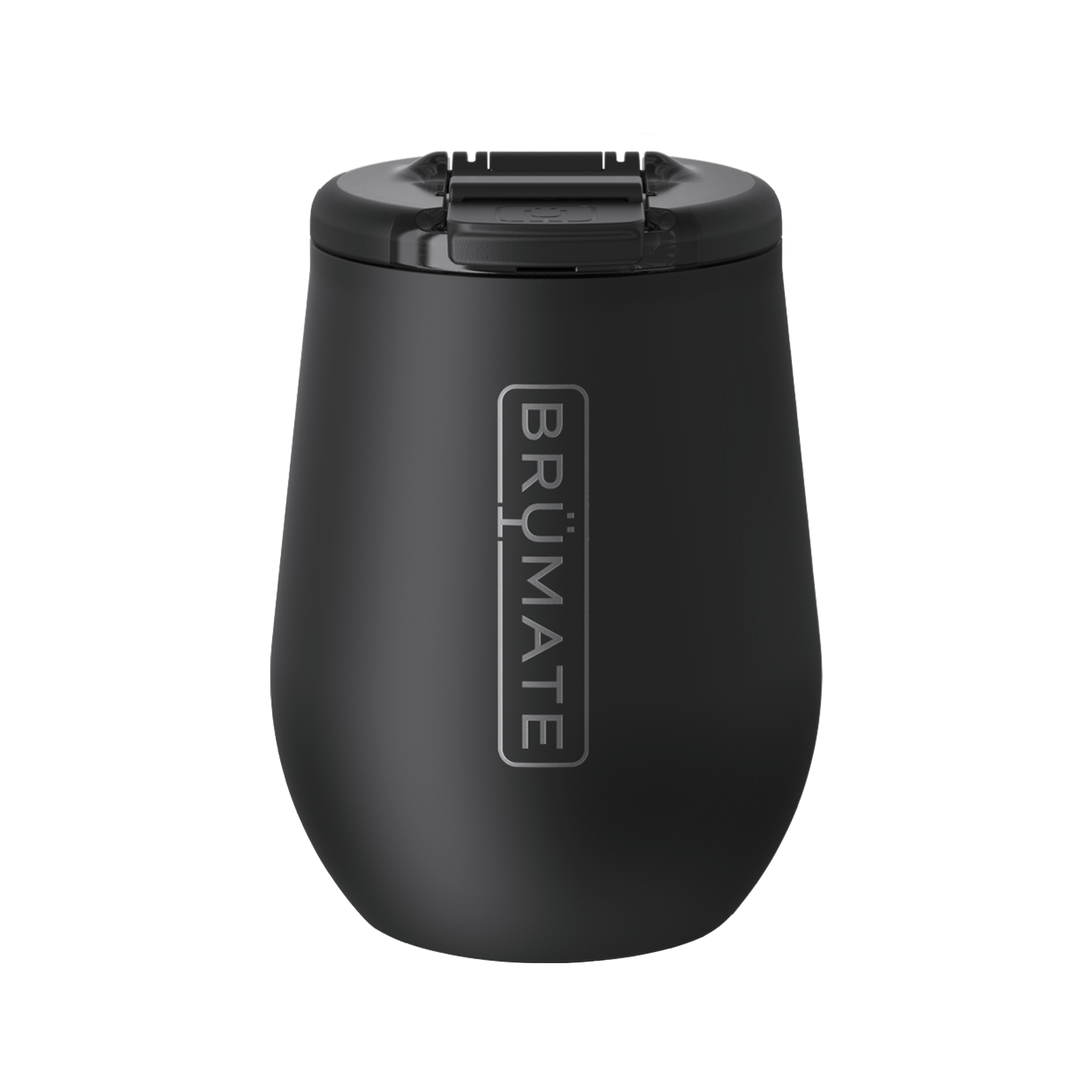 BruMate Uncork'd 14oz Wine Tumbler