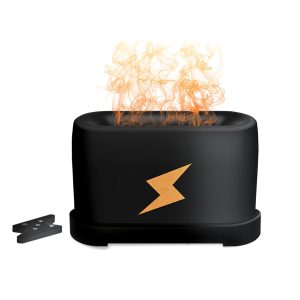 First Health Air Diffuser