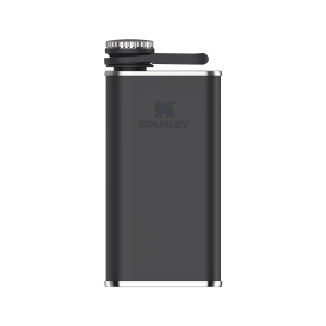 Stanley Classic Easy Fill Wide Mouth Flask 8oz