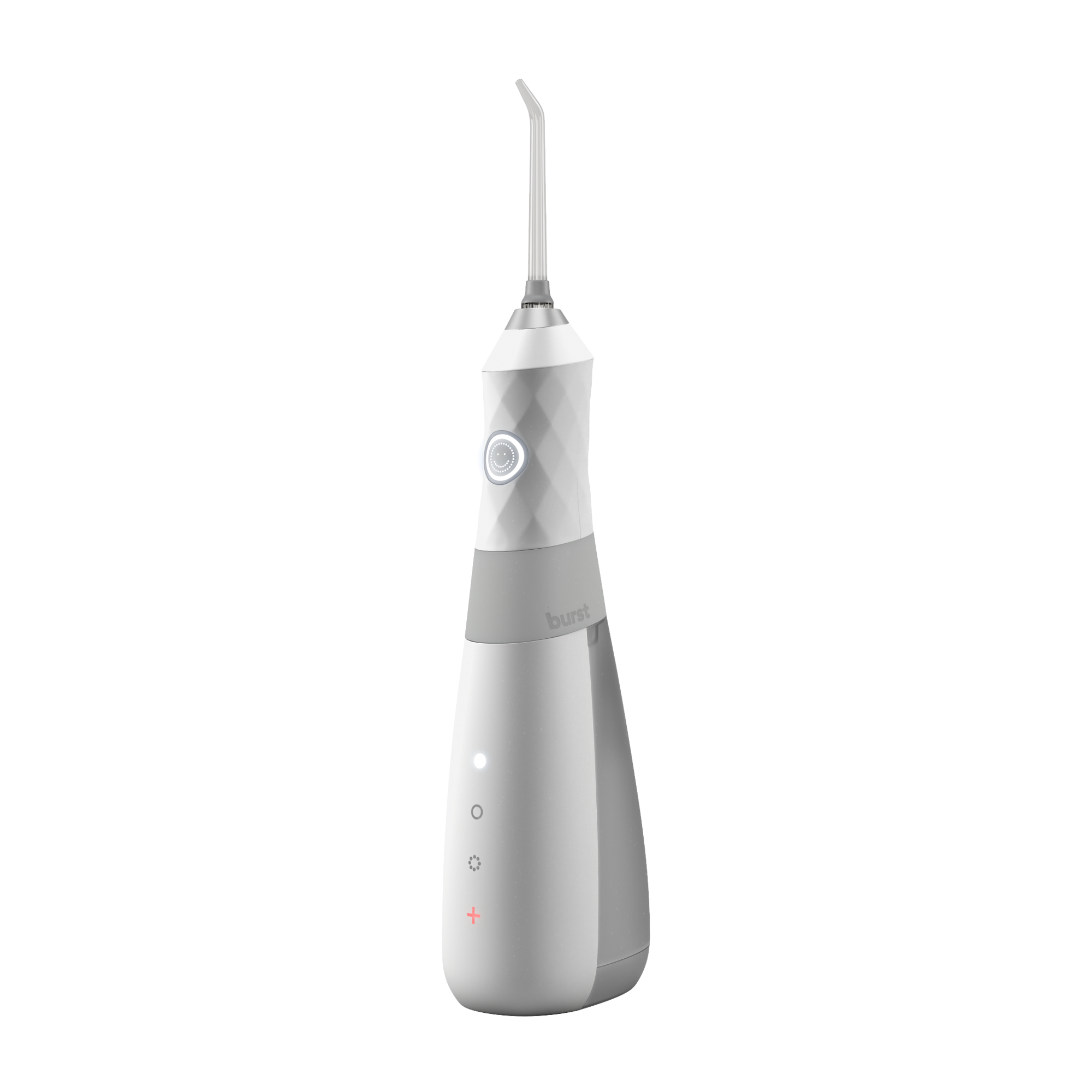 Burst Water Flosser