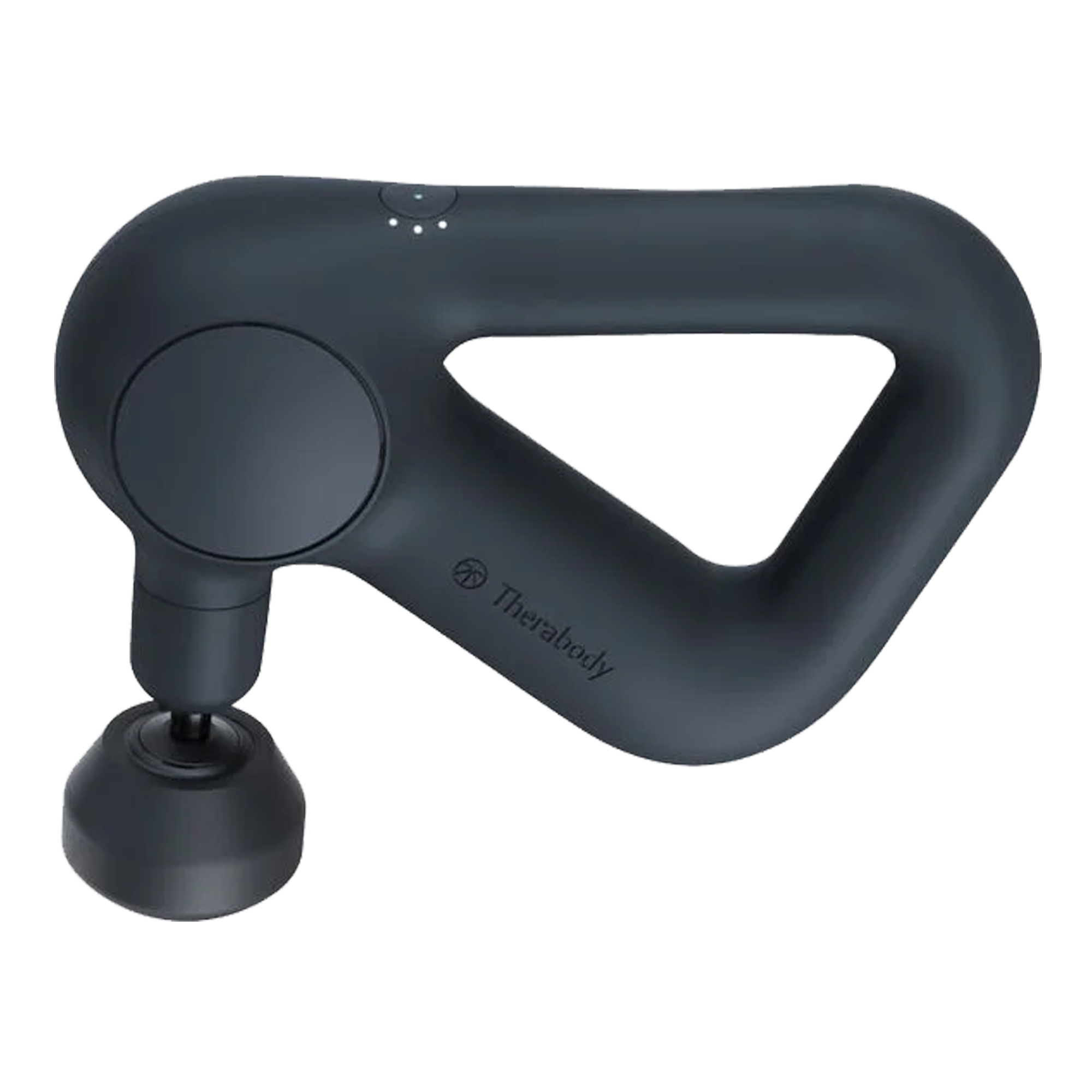 Therabody Theragun Relief