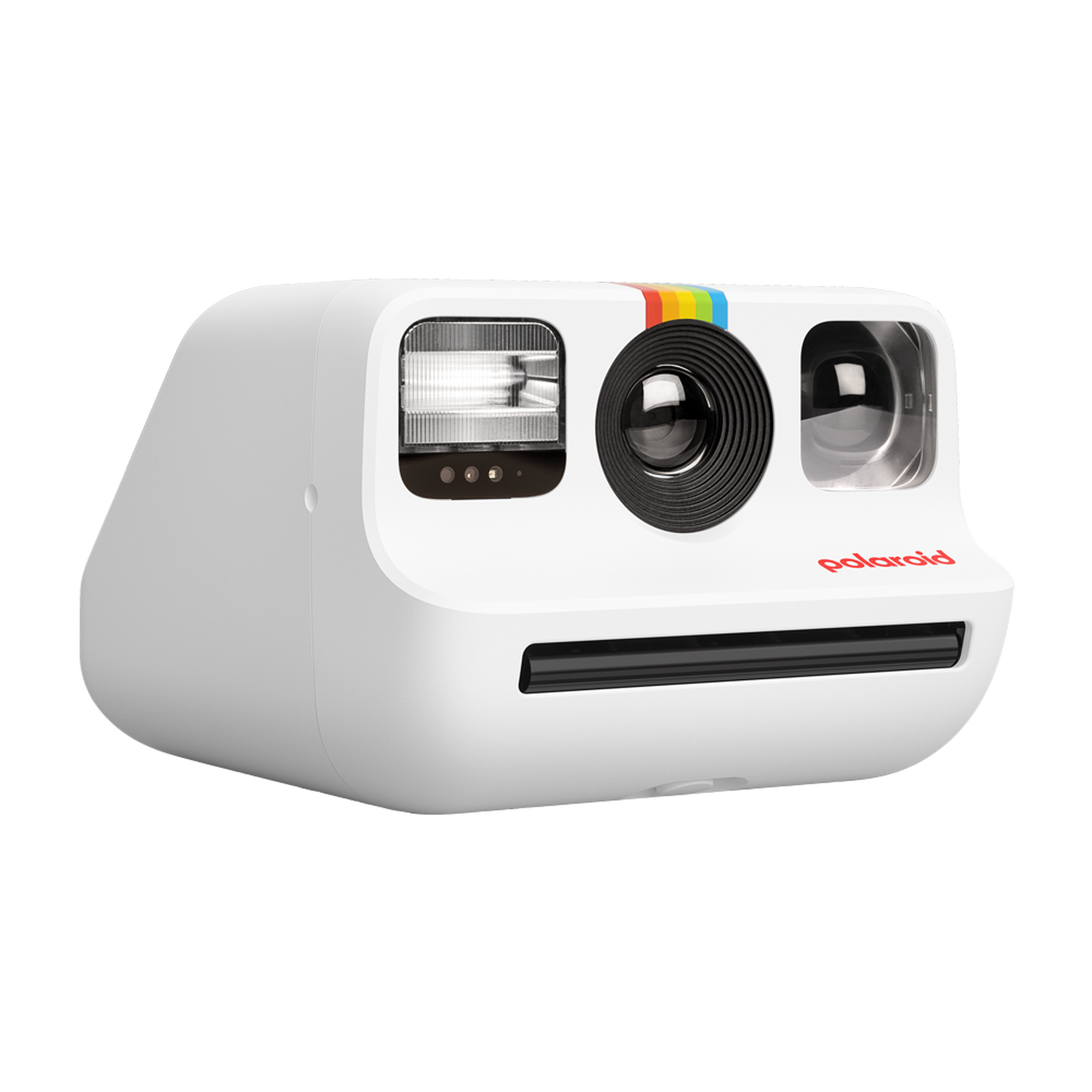 Go Generation 2 Instant Camera - Image 4