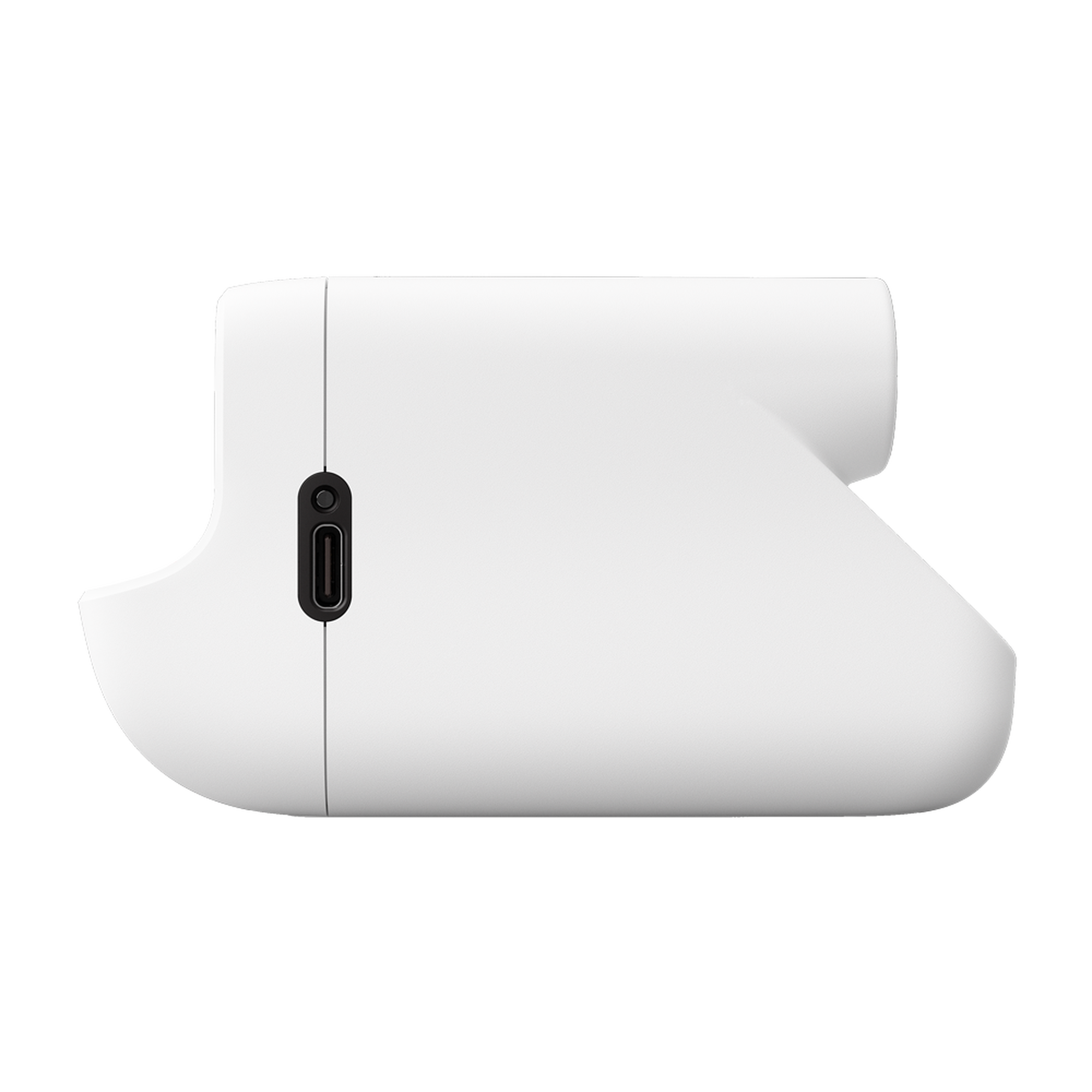 Go Generation 2 Instant Camera - Image 5