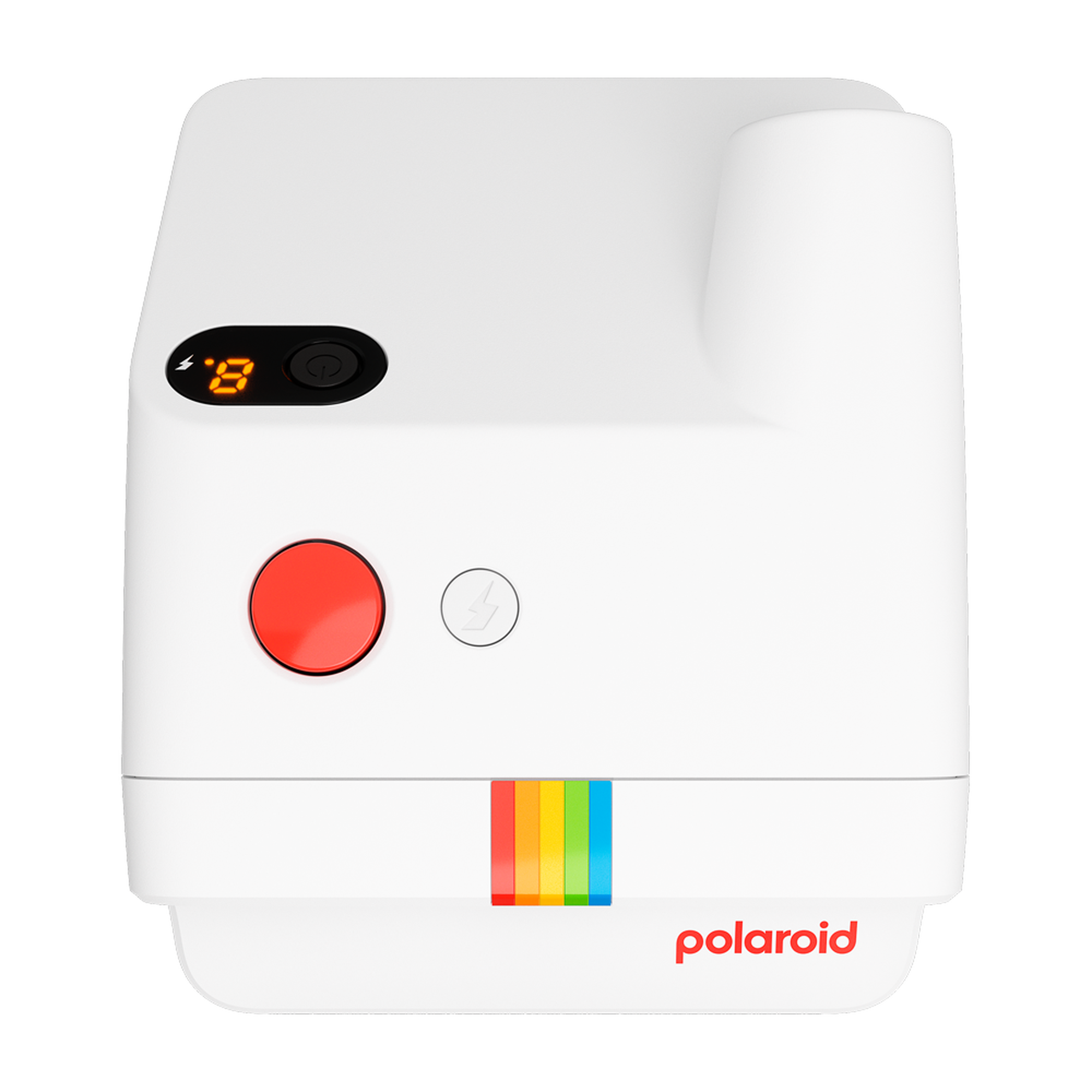 Go Generation 2 Instant Camera - Image 3