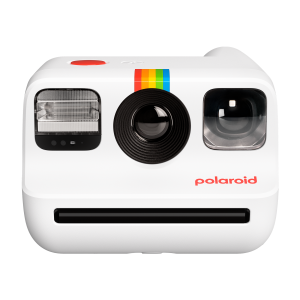 Go Generation 2 Instant Camera