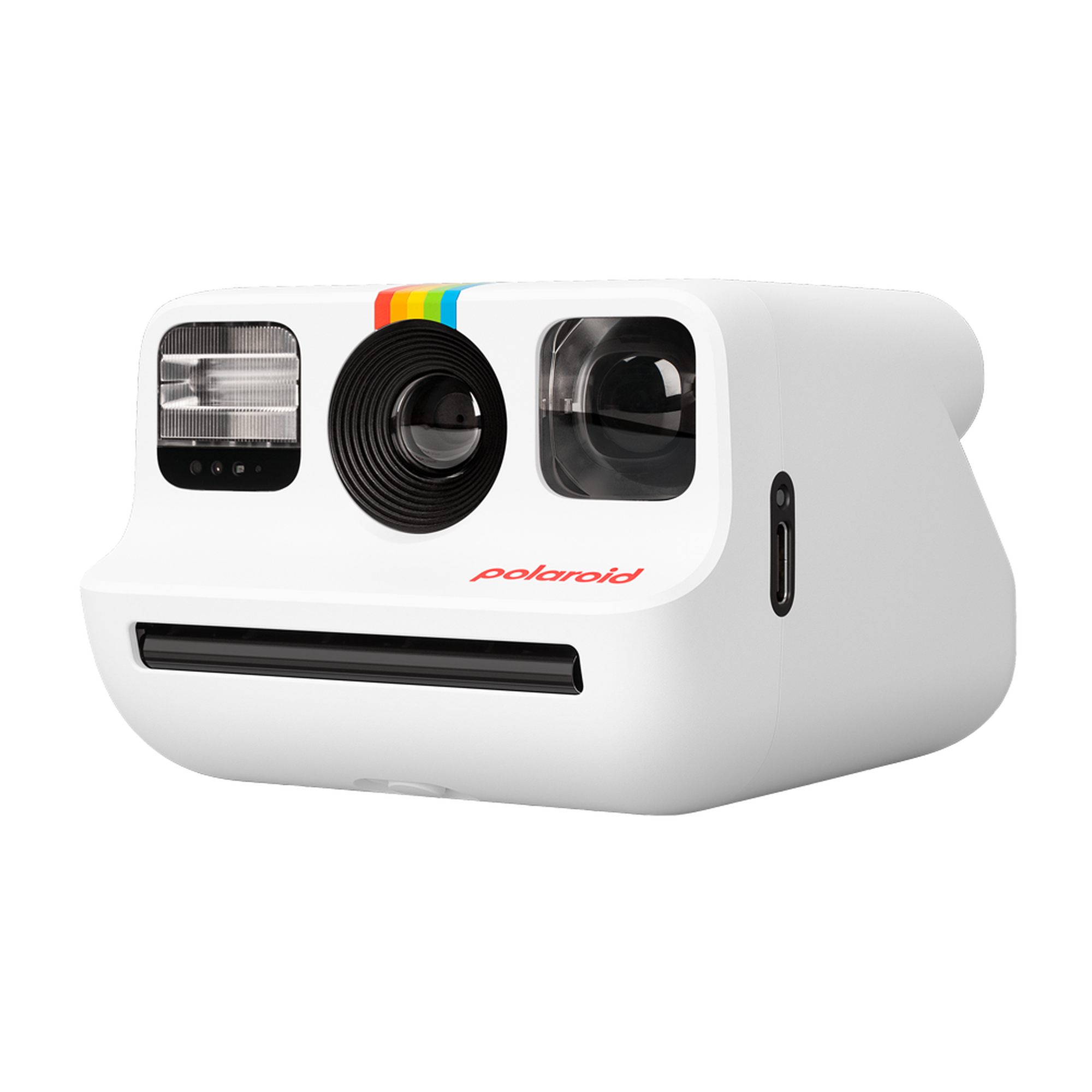 Go Generation 2 Instant Camera - Image 2