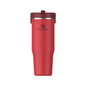 Stanley The IceFlow Flip Straw Tumbler 30oz