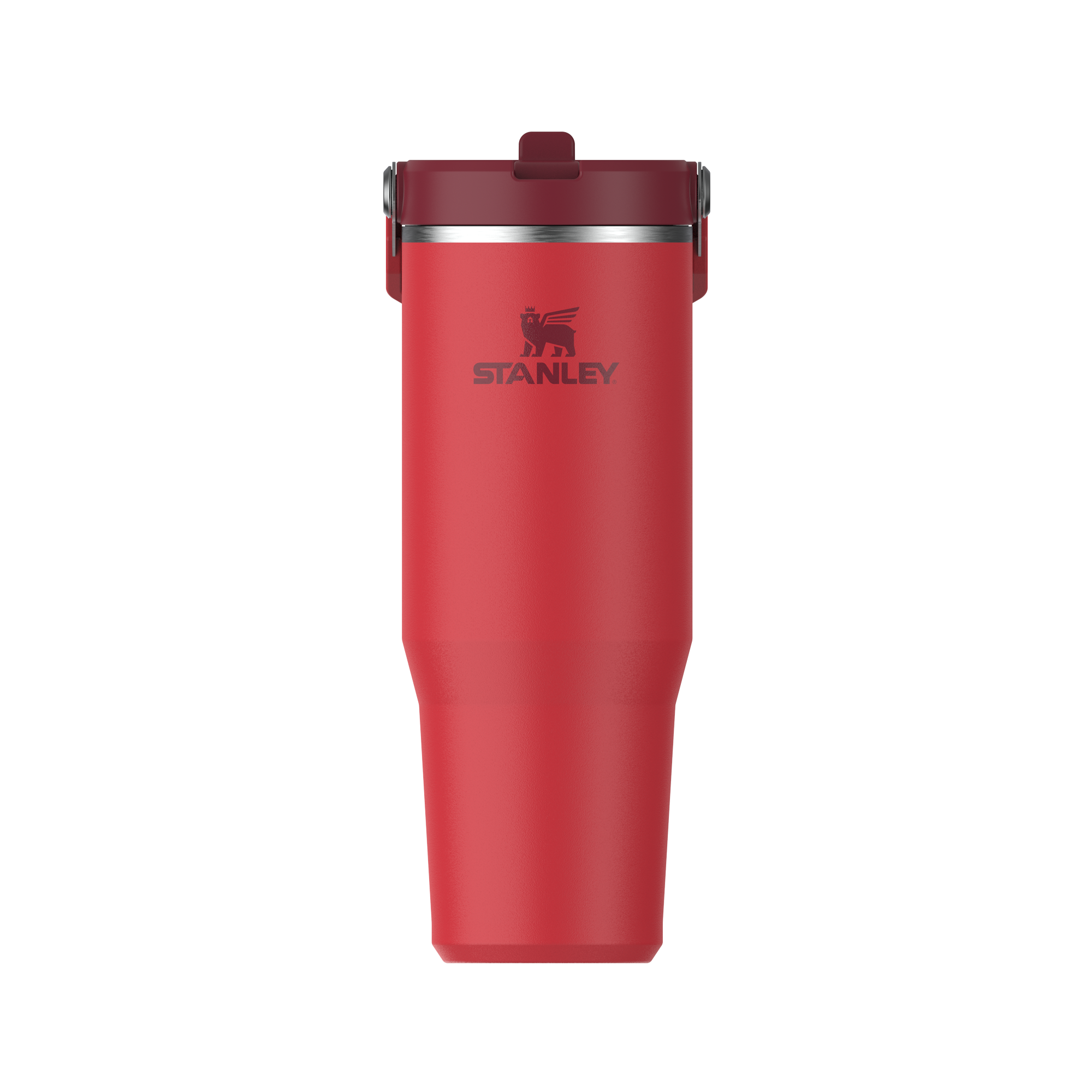 Stanley The IceFlow Flip Straw Tumbler 30oz