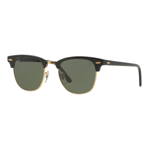 Ray-Ban Clubmaster Classic Sunglasses