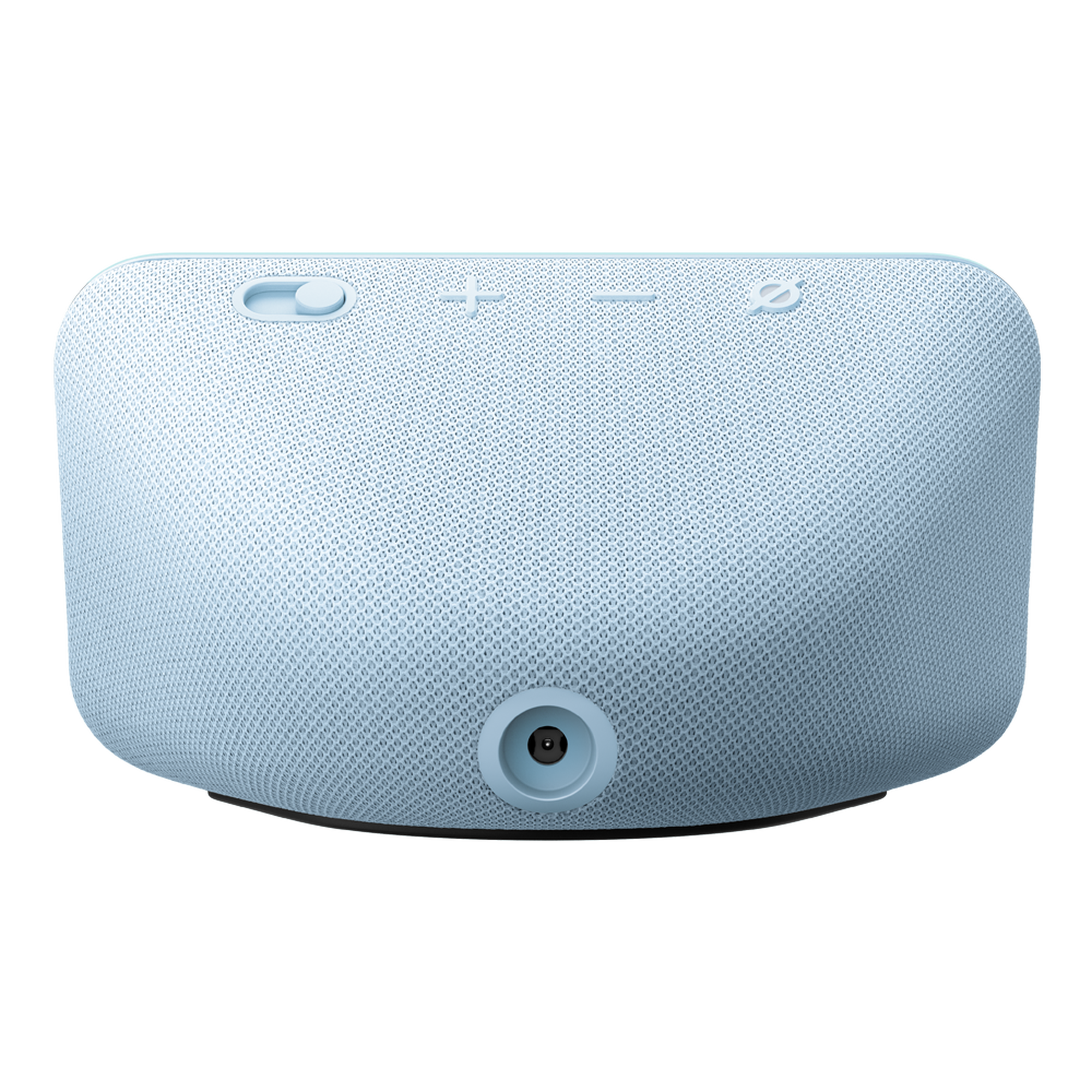 Amazon Echo Show 5 (3rd Generation) - Image 4