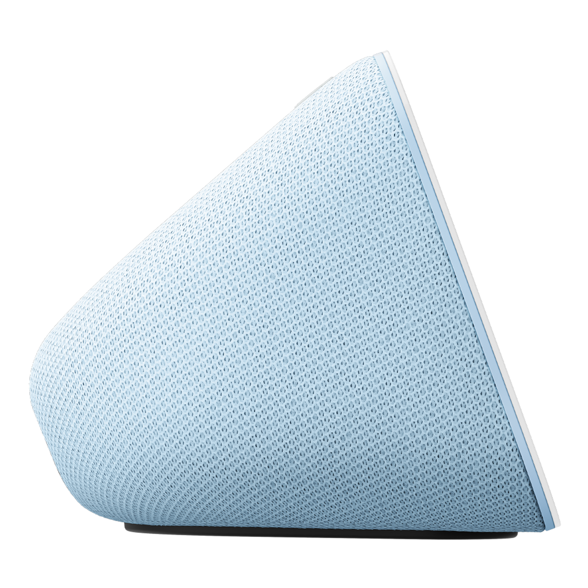 Amazon Echo Show 5 (3rd Generation) - Image 3