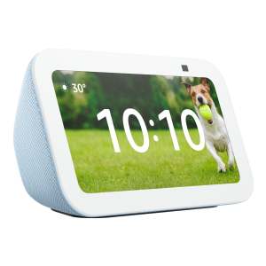 Amazon Echo Show 5 (3rd Generation)