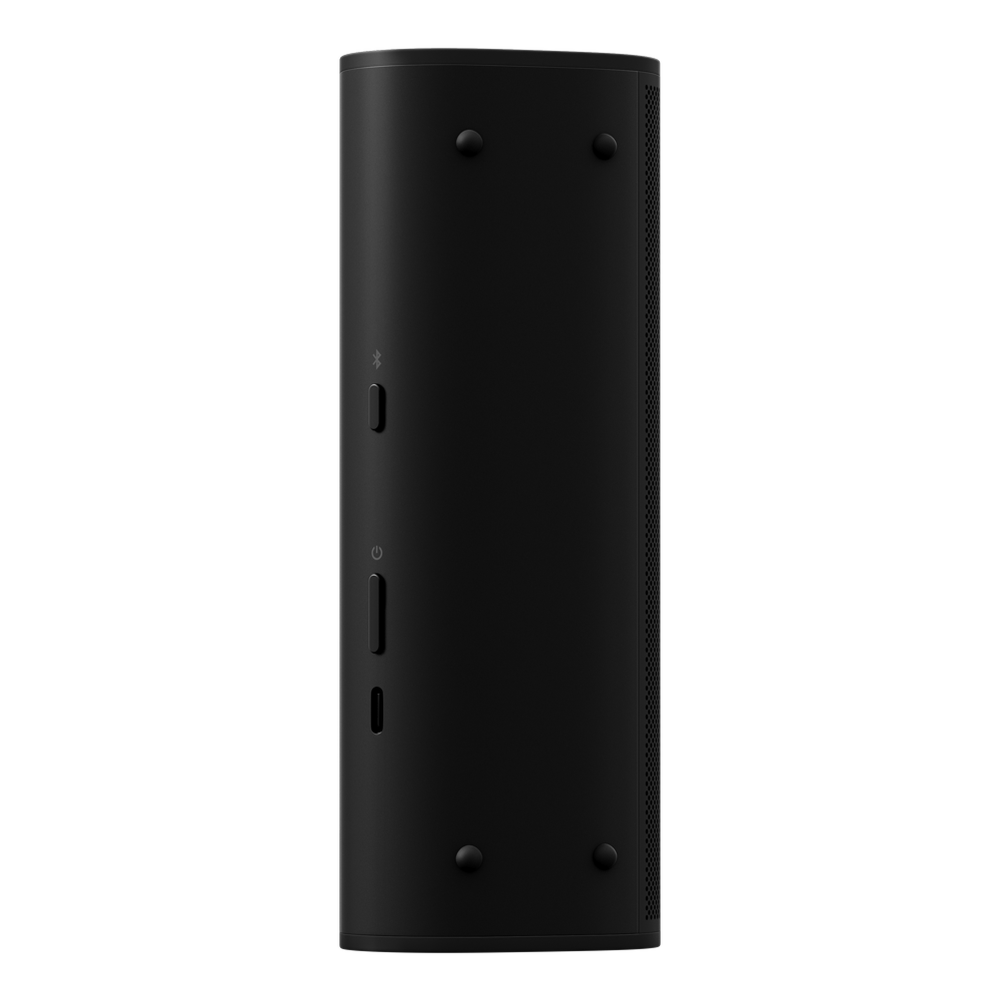 Sonos Roam 3 - Image 3