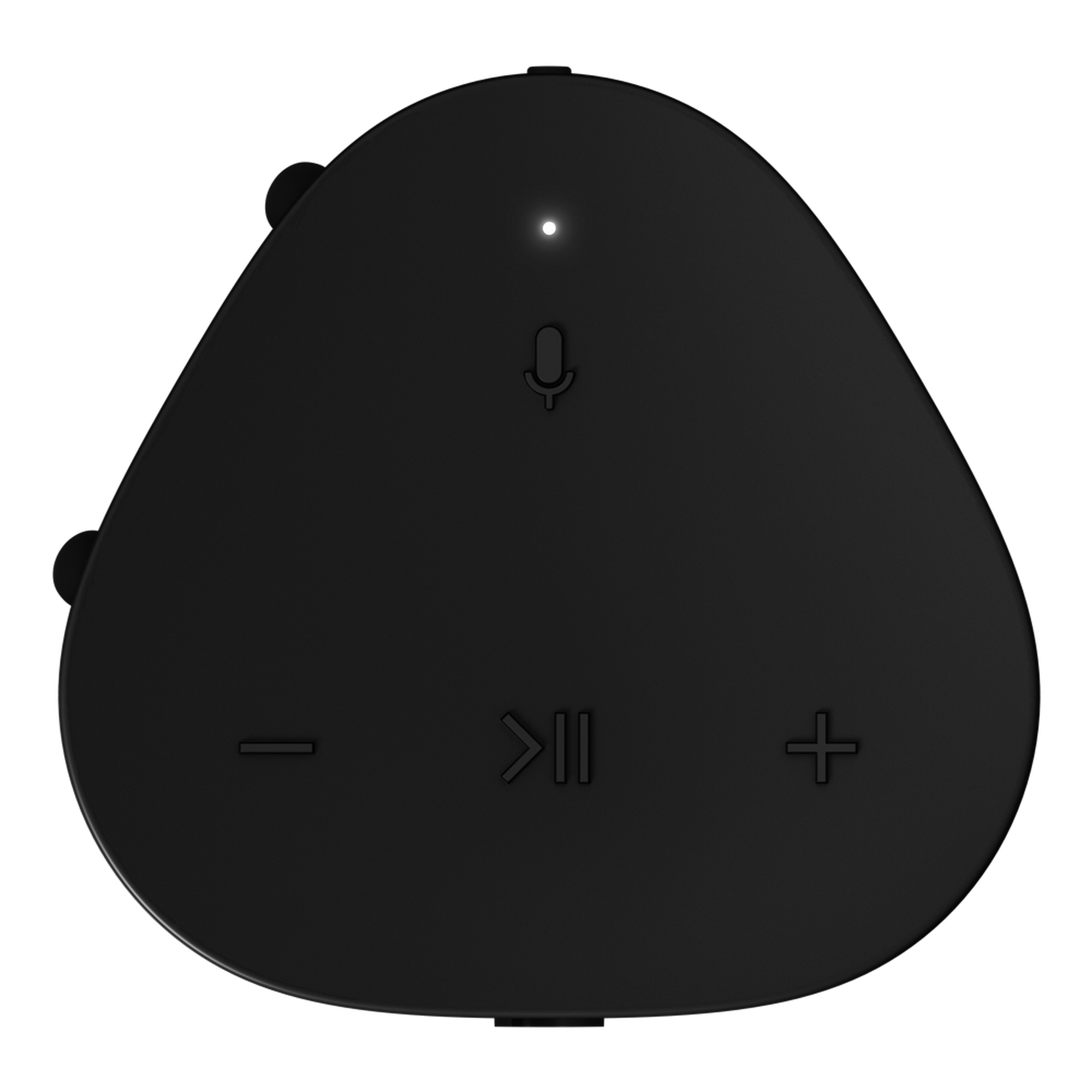 Sonos Roam 3 - Image 4