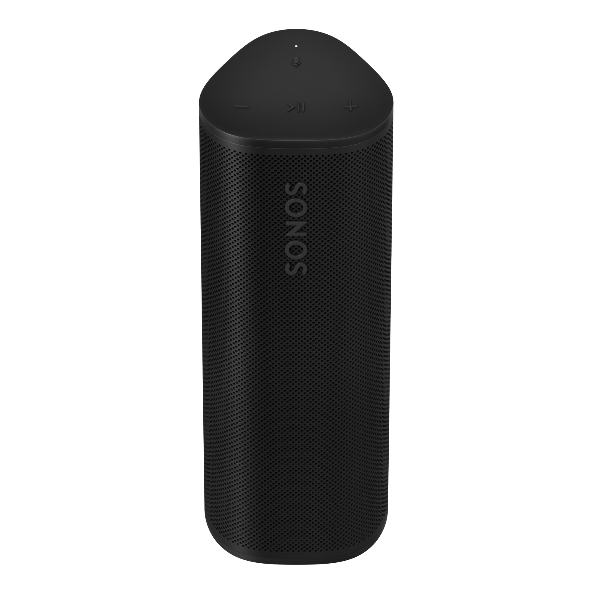 Sonos Roam 3