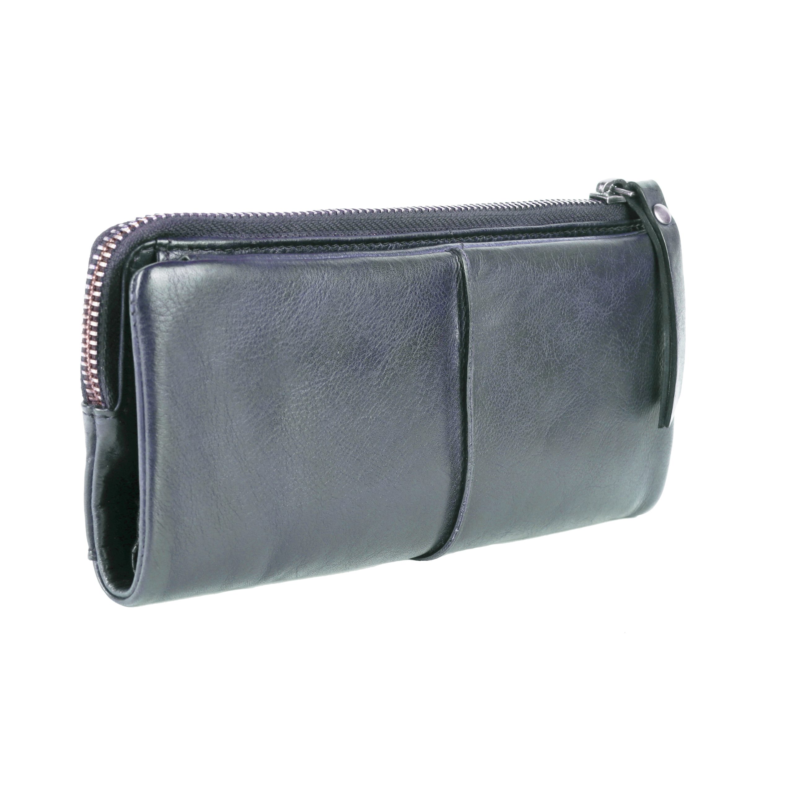 Latico Andi Wallet/Clutch - Image 8