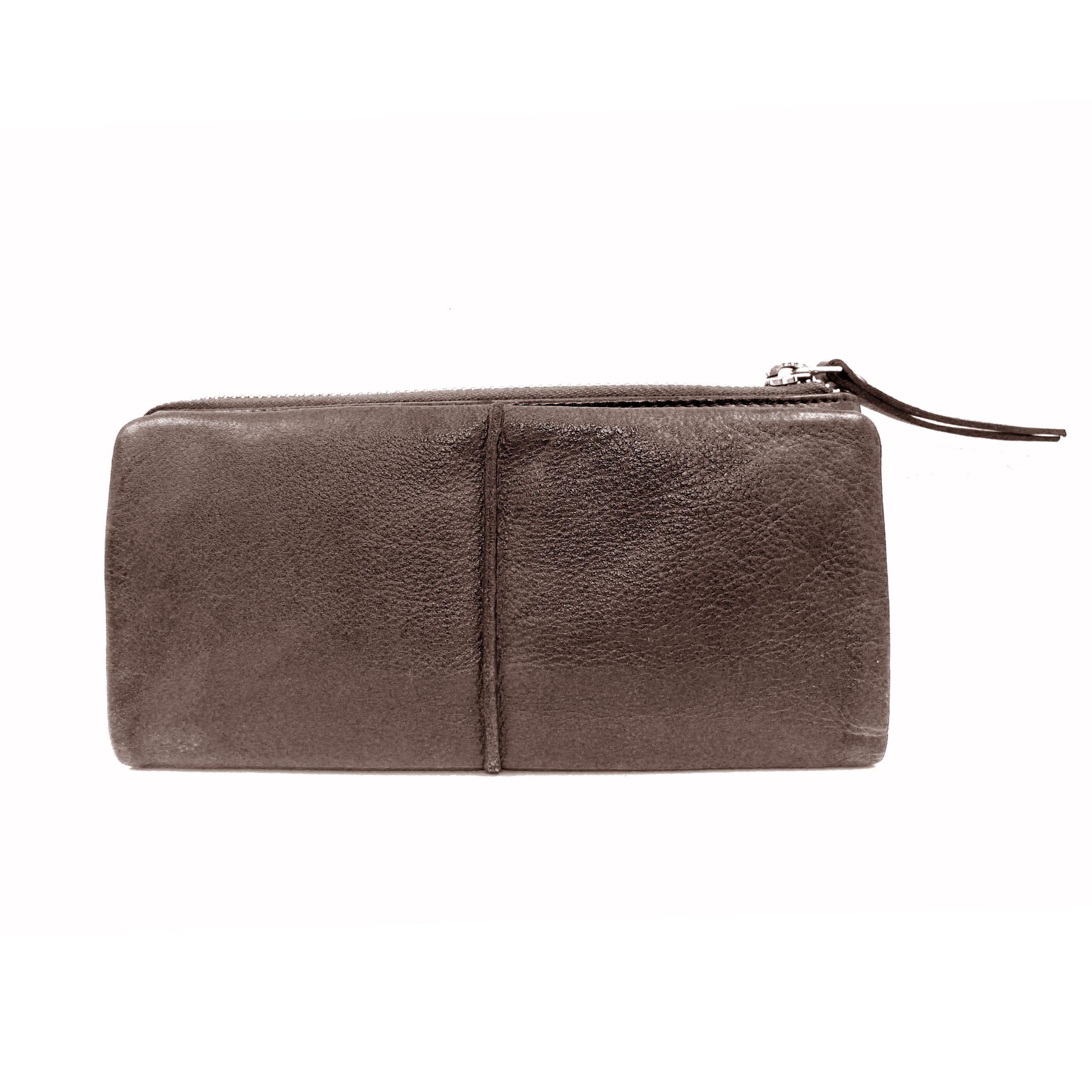 Latico Andi Wallet/Clutch - Image 7