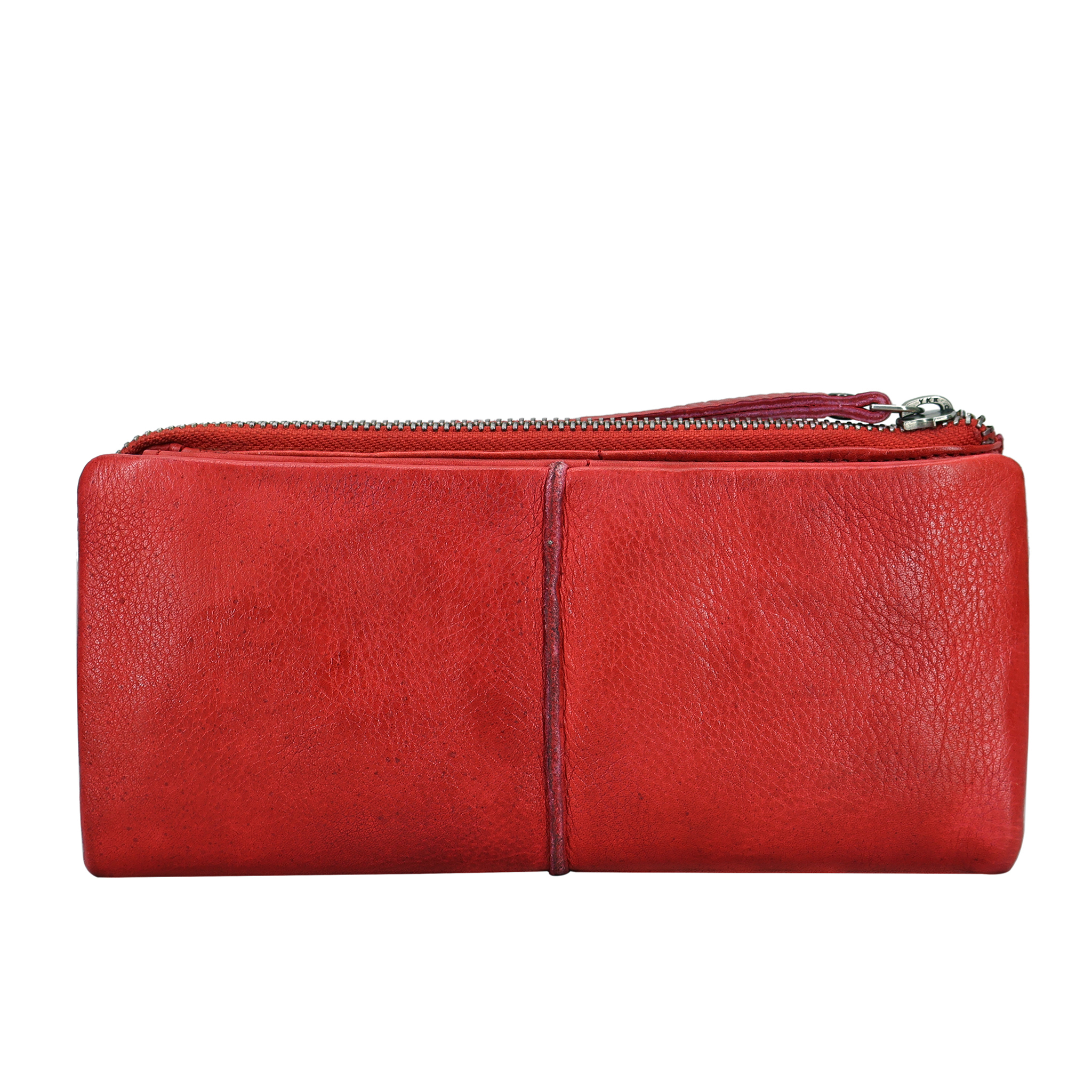 Latico Andi Wallet/Clutch - Image 4
