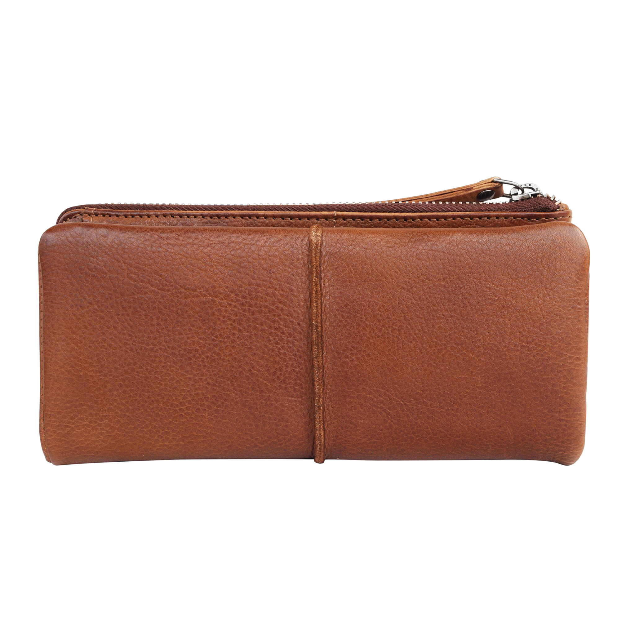 Latico Andi Wallet/Clutch - Image 5