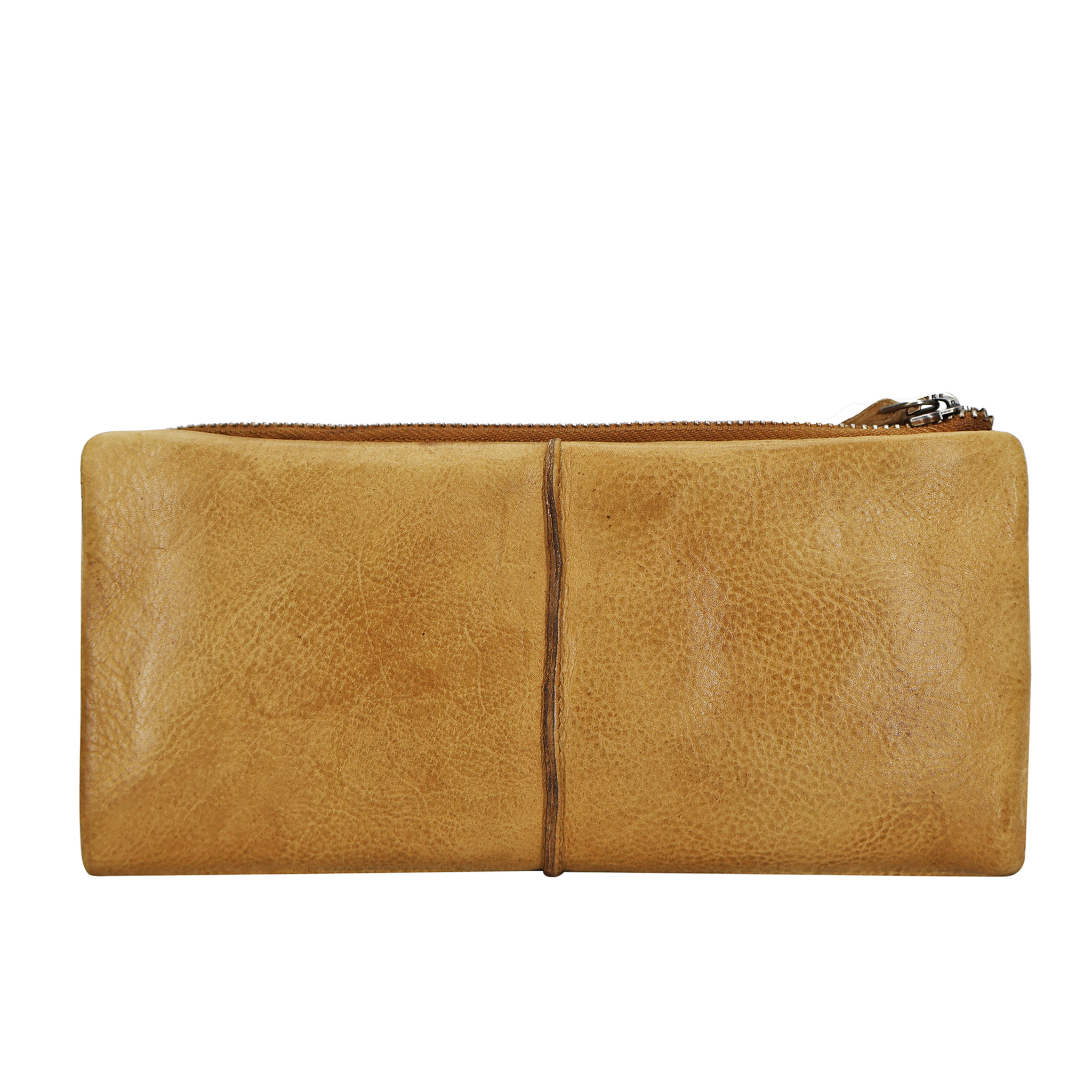 Latico Andi Wallet/Clutch - Image 2