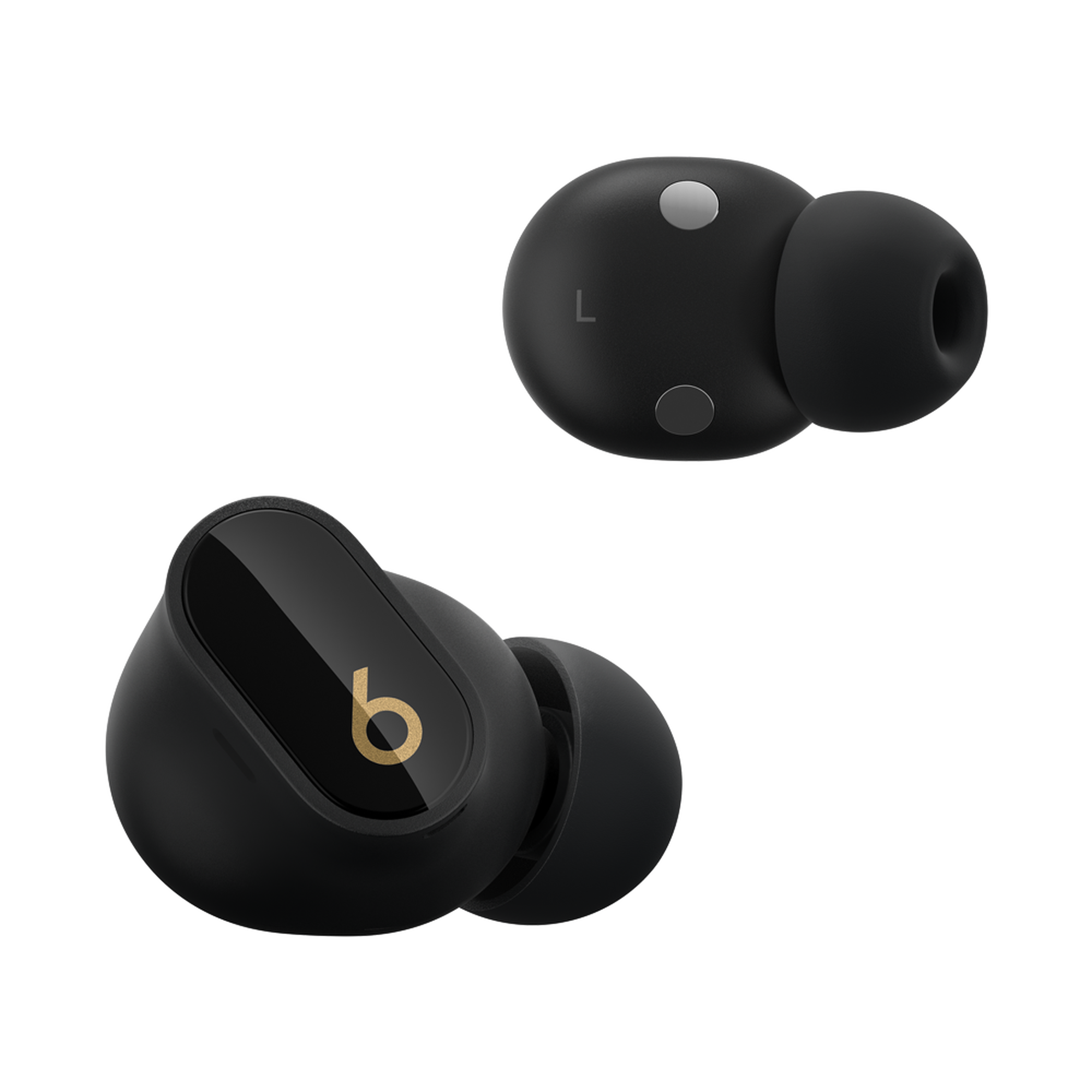 Beats Studio Buds+ True Wireless Earbuds - Image 3