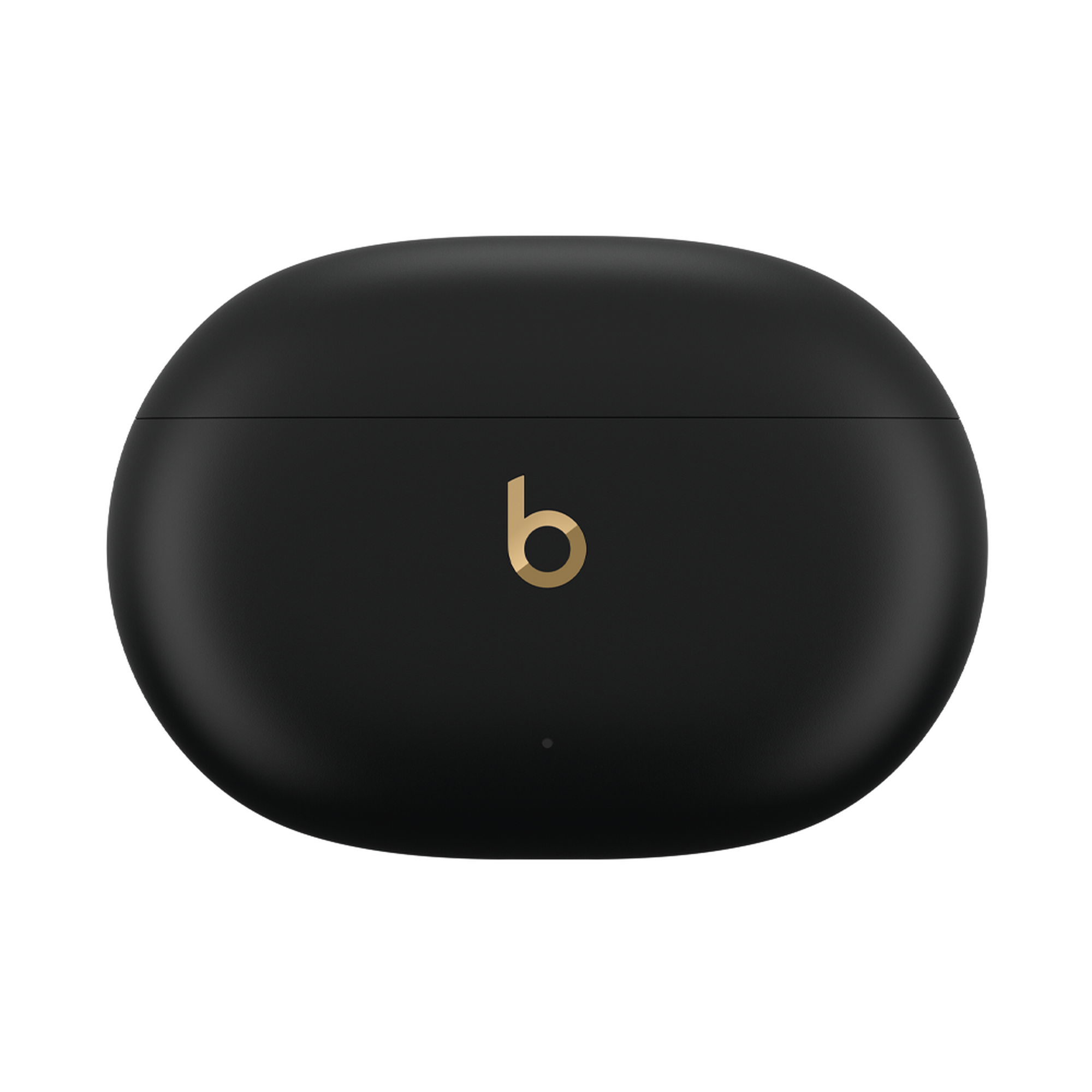 Beats Studio Buds+ True Wireless Earbuds - Image 4