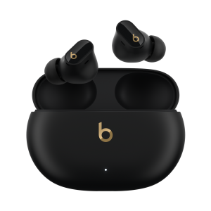 Beats Studio Buds+ True Wireless Earbuds