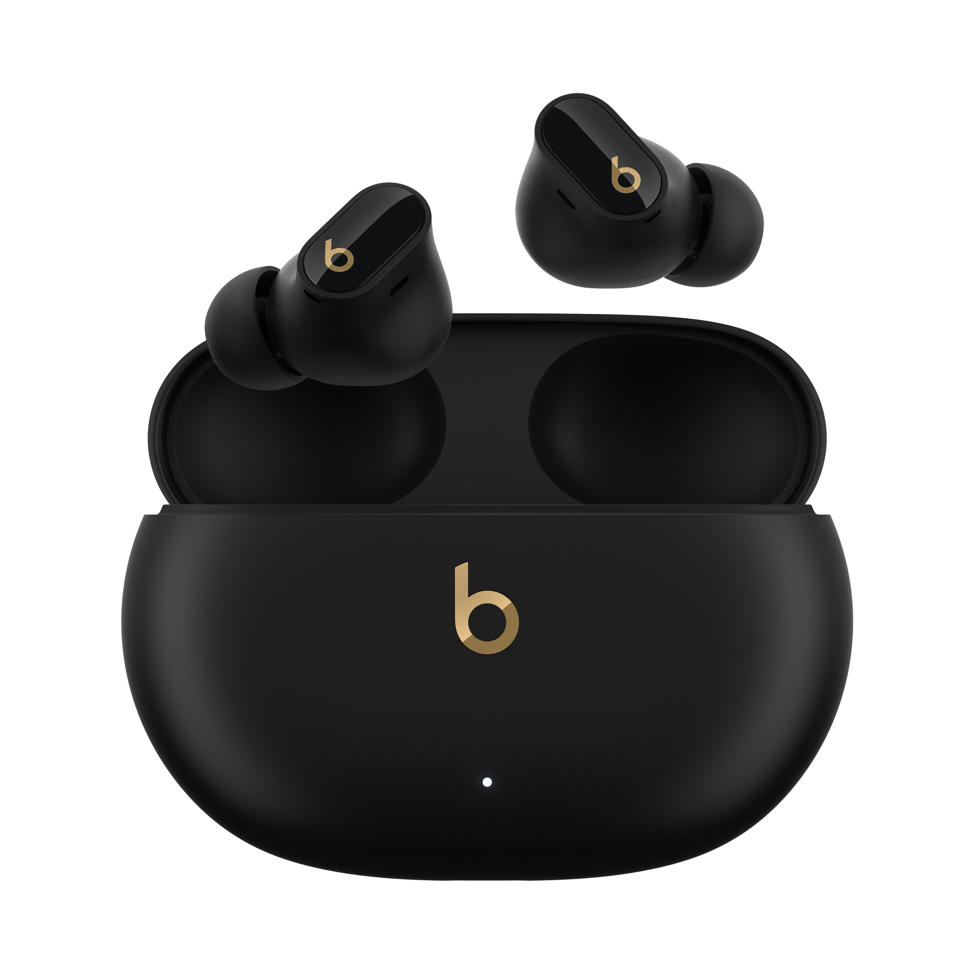 Beats Studio Buds+ True Wireless Earbuds