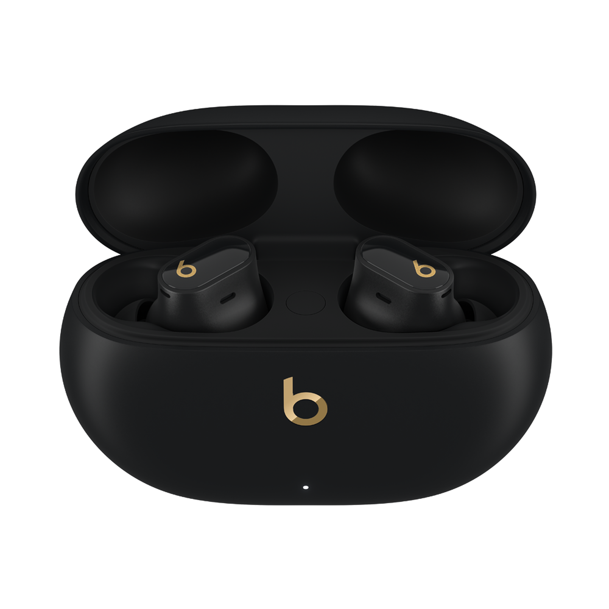 Beats Studio Buds+ True Wireless Earbuds - Image 2