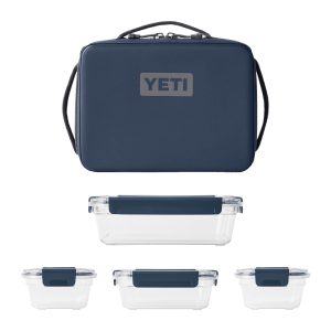 Yeti Daytrip 5L Lunch Bag Bundle