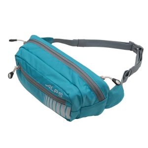 Stash Fanny Pack